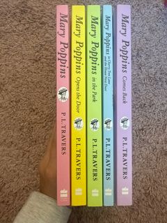 （分類：）位於 。 由 lulucass 提交（商品編號 1414882072，圖片 1）。簡介： 。