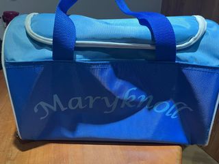 （分類：）位於 。 由 dionleeee 提交（商品編號 1414890288，圖片 1）。簡介： 。