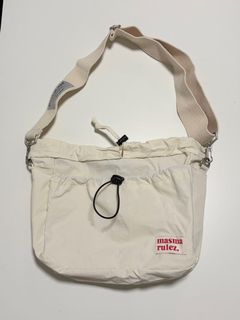 （分類：）位於 。 由 cholecccc 提交（商品編號 1414917189，圖片 1）。簡介： 。