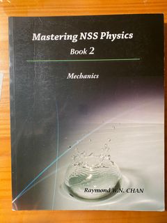 （分類：）位於 。 由 hin_n_n_ 提交（商品編號 1414895795，圖片 1）。簡介： 。