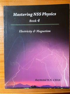 （分類：）位於 。 由 hin_n_n_ 提交（商品編號 1414895803，圖片 1）。簡介： 。