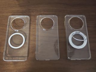 （分類：）位於 。 由 tezyuhk 提交（商品編號 1414988838，圖片 1）。簡介： 。