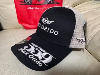 （分類：）位於 。 由 alantokyo 提交（商品編號 1414890584，圖片 1）。簡介： 。