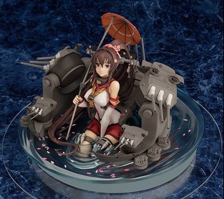 （分類：）位於 。 由 figuredream210 提交（商品編號 1414974353，圖片 1）。簡介： 。