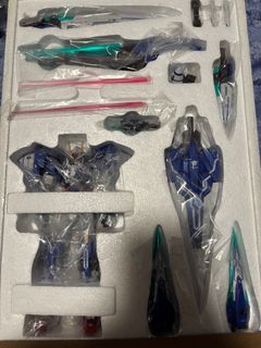 （分類：）位於 。 由 handsf 提交（商品編號 1415016986，圖片 1）。簡介： 。