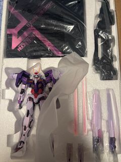 （分類：）位於 。 由 handsf 提交（商品編號 1415016008，圖片 1）。簡介： 。