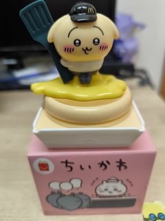 （分類：）位於 。 由 singchow6 提交（商品編號 1414844744，圖片 1）。簡介： 。