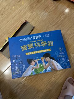 （分類：）位於 。 由 tiffanythaha 提交（商品編號 1414904706，圖片 1）。簡介： 。
