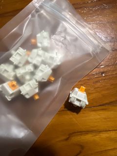 (Category: ) located in . Submitted by leftfootrightquad (Listing ID 1414935027, Image 1). Description: .