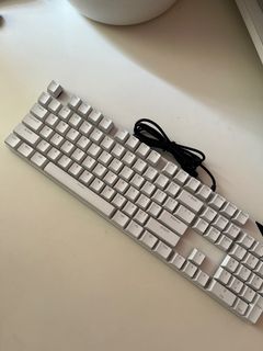 (Category: ) located in . Submitted by ashley_yeong (Listing ID 1414995212, Image 1). Description: .