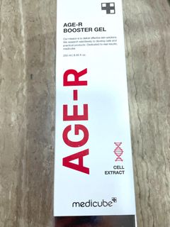 （分類：）位於 。 由 xpinkloverx 提交（商品編號 1414976099，圖片 1）。簡介： 。