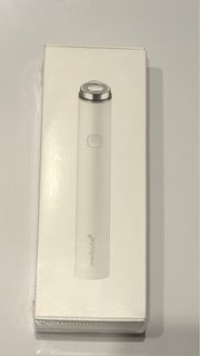 （分類：）位於 。 由 bbabyshark 提交（商品編號 1415015897，圖片 1）。簡介： 。
