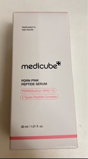 （分類：）位於 。 由 ly77900 提交（商品編號 1415020347，圖片 1）。簡介： 。