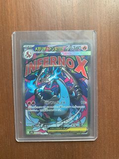 (Category: ) located in . Submitted by kaikaitan199854 (Listing ID 1414880747, Image 1). Description: .