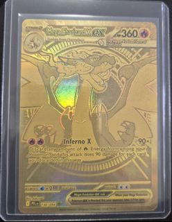 (Category: ) located in . Submitted by m3rchant (Listing ID 1414917191, Image 1). Description: .