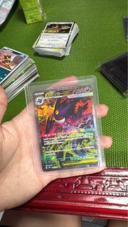 (Category: ) located in . Submitted by ipandamonium (Listing ID 1414932338, Image 1). Description: .