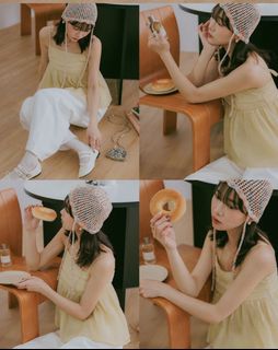 由 hellospring_ (刊登 ID 1415002015，圖片 1) 提交，位於 的 (類別：)，說明：。