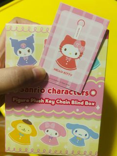 （分類：）位於 。 由 mandy_bear64 提交（商品編號 1414981978，圖片 1）。簡介： 。