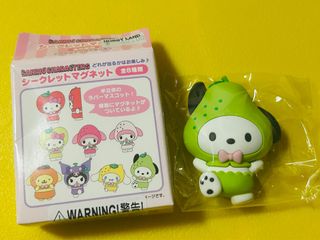 （分類：）位於 。 由 mandy_bear64 提交（商品編號 1414983245，圖片 1）。簡介： 。