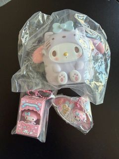 （分類：）位於 。 由 annie_0634 提交（商品編號 1414891615，圖片 1）。簡介： 。