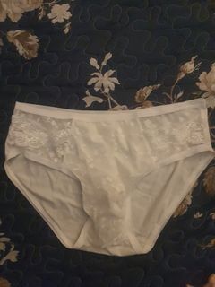 (Category: ) located in . Submitted by epinormous (Listing ID 1415038621, Image 1). Description: .