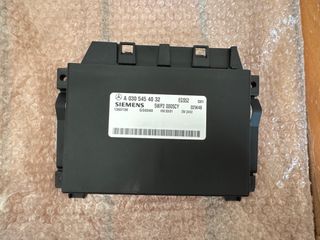 （分類：）位於 。 由 kryu01 提交（商品編號 1414895280，圖片 1）。簡介： 。