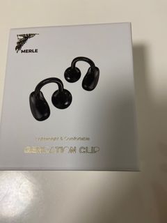 （分類：）位於 。 由 happyturtle.f9f132 提交（商品編號 1414969180，圖片 1）。簡介： 。