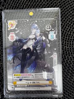 （分類：）位於 。 由 k100005 提交（商品編號 1415022192，圖片 1）。簡介： 。