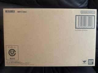 （分類：）位於 。 由 bebear_hui 提交（商品編號 1414842926，圖片 1）。簡介： 。