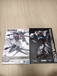 （分類：）位於 。 由 unclenick 提交（商品編號 1414927353，圖片 1）。簡介： 。