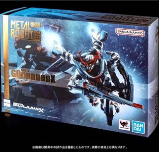 （分類：）位於 。 由 ken1282003 提交（商品編號 1414845447，圖片 1）。簡介： 。