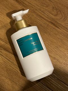 （分類：）位於 。 由 supercheapcheap 提交（商品編號 1414993078，圖片 1）。簡介： 。