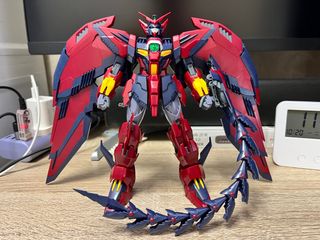 （分類：）位於 。 由 ckc618 提交（商品編號 1414982520，圖片 1）。簡介： 。
