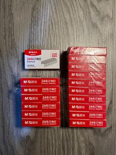 （分類：）位於 。 由 eliotle 提交（商品編號 1414888050，圖片 1）。簡介： 。