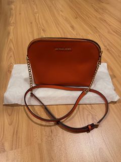 (Category: ) located in . Submitted by lynnscollection (Listing ID 1414971812, Image 1). Description: .