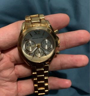 (Category: ) located in . Submitted by swagoftheearth (Listing ID 1415031833, Image 1). Description: .