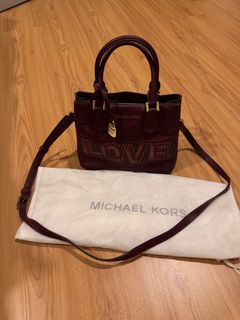 (Category: ) located in . Submitted by lynnscollection (Listing ID 1414971655, Image 1). Description: .