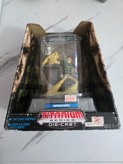 （分類：）位於 。 由 raylok2230 提交（商品編號 1414929421，圖片 1）。簡介： 。