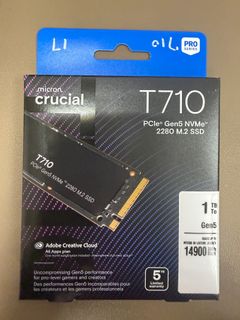 由 yehszuchien (刊登 ID 1414832643，圖片 1) 提交，位於 的 (類別：)，說明：。
