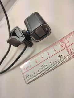 （分類：）位於 。 由 co106 提交（商品編號 1414859563，圖片 1）。簡介： 。