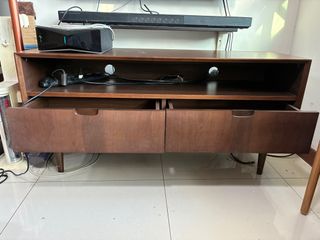 (Category: ) located in . Submitted by pinpinpin (Listing ID 1414971694, Image 1). Description: .