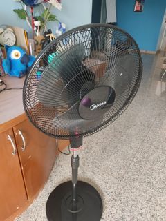 (Category: ) located in . Submitted by aarthi900 (Listing ID 1414896199, Image 1). Description: .