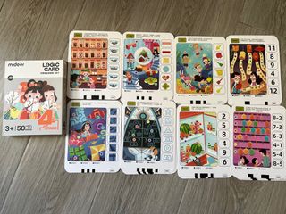 （分類：）位於 。 由 roychannn 提交（商品編號 1414864852，圖片 1）。簡介： 。