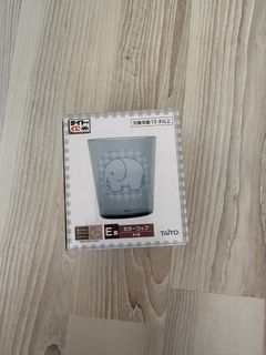 （分類：）位於 。 由 hello335 提交（商品編號 1414922096，圖片 1）。簡介： 。