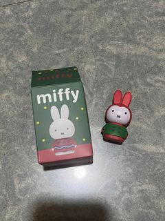 （分類：）位於 。 由 ahhho 提交（商品編號 1414965705，圖片 1）。簡介： 。