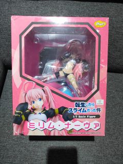 (Category: ) located in . Submitted by the_seller_all_trusted_one (Listing ID 1415026434, Image 1). Description: .