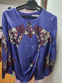 (Category: ) located in . Submitted by farizomar (Listing ID 1415008734, Image 1). Description: .