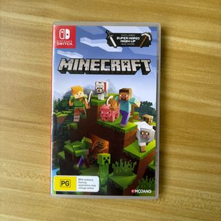 (Category: ) located in . Submitted by ntynty (Listing ID 1414873942, Image 1). Description: .
