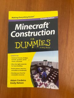 (Category: ) located in . Submitted by caineloh (Listing ID 1414907749, Image 1). Description: .