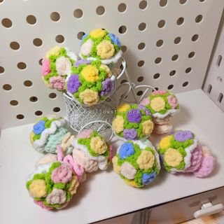 (Category: ) located in . Submitted by willowstitches_ (Listing ID 1414977724, Image 1). Description: .